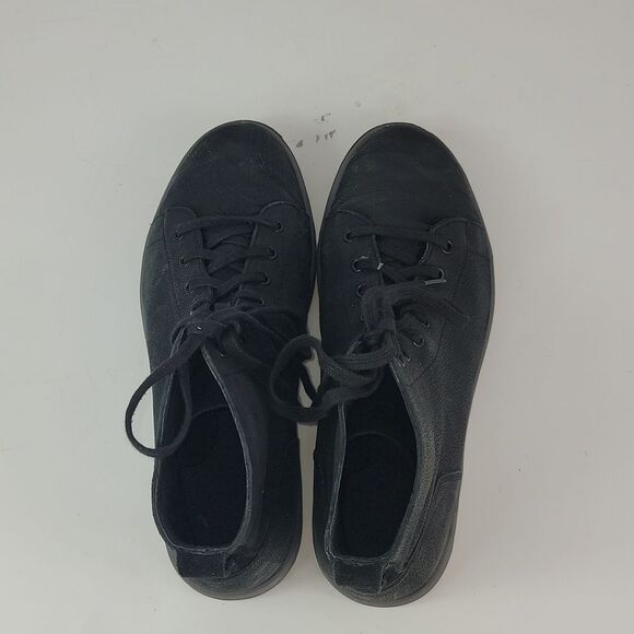 UGG Steiner Hi Top Suede Leather Men's Boots - Picture 12 of 14